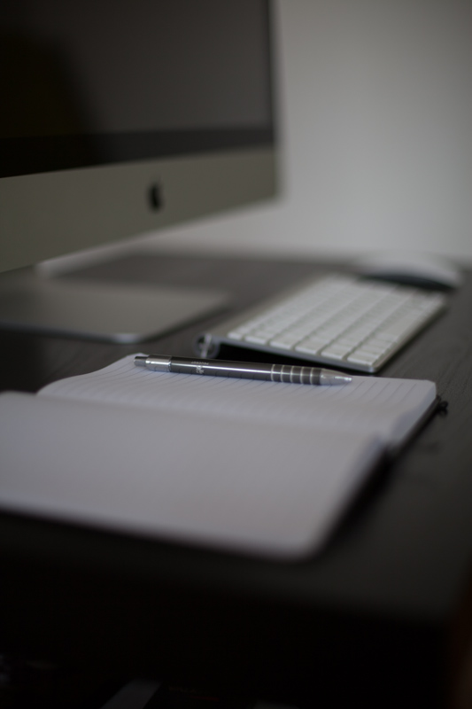 cahier contact photographe-3176